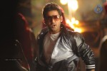 Gunde Jaari Gallanthayyinde Stills n Walls - 41 of 74