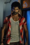 Gundello Godari Movie Latest Stills - 4 of 101