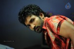 Gundello Godari Movie Latest Stills - 6 of 101