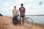 Gundello Godari Movie Latest Stills - 8 of 101