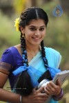 Gundello Godari Movie Latest Stills - 16 of 101