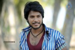 Gundello Godari Movie Latest Stills - 19 of 101