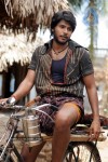 Gundello Godari Movie Latest Stills - 21 of 101