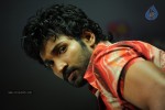 Gundello Godari Movie Latest Stills - 24 of 101