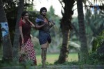 Gundello Godari Movie Latest Stills - 26 of 101