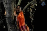 Gundello Godari Movie Latest Stills - 40 of 101