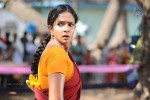 Gundello Godari Movie Latest Stills - 65 of 101