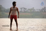 Gundello Godari Movie Latest Stills - 71 of 101