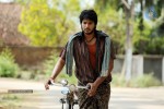 Gundello Godari Movie Latest Stills - 73 of 101