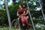 Gundello Godari Movie Latest Stills - 85 of 101