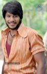 Gundello Godari Movie Latest Stills - 94 of 101