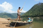 Gundello Godari Movie New Stills - 1 of 42
