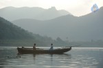 Gundello Godari Movie New Stills - 3 of 42
