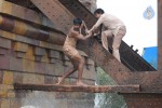 Gundello Godari Movie New Stills - 5 of 42