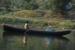 Gundello Godari Movie New Stills - 7 of 42