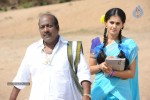 Gundello Godari Movie New Stills - 8 of 42