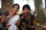 Gundello Godari Movie New Stills - 10 of 42