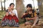 Gundello Godari Movie New Stills - 13 of 42