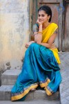 Gundello Godari Movie New Stills - 15 of 42