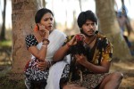 Gundello Godari Movie New Stills - 16 of 42