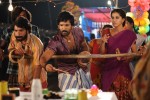 Gundello Godari Movie New Stills - 17 of 42