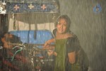 Gundello Godari Movie New Stills - 20 of 42