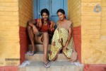 Gundello Godari Movie New Stills - 22 of 42