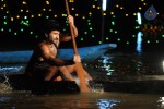 Gundello Godari Movie New Stills - 26 of 42