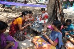 Gundello Godari Movie New Stills - 27 of 42