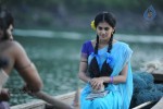 Gundello Godari Movie New Stills - 28 of 42
