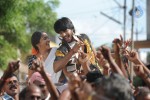 Gundello Godari Movie New Stills - 31 of 42
