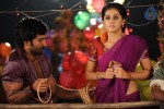 Gundello Godari Movie New Stills - 32 of 42