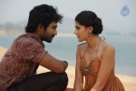 Gundello Godari Movie New Stills - 35 of 42