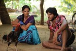 Gundello Godari Movie New Stills - 36 of 42