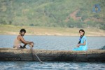 Gundello Godari Movie New Stills - 37 of 42