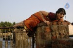 Gundello Godari Movie New Stills - 38 of 42