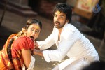 Gundello Godari Movie New Stills - 39 of 42