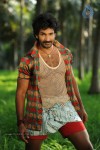 Gundello Godari Movie New Stills - 6 of 21