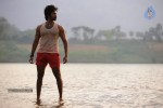 Gundello Godari Movie New Stills - 9 of 21