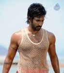 Gundello Godari Movie New Stills - 10 of 21