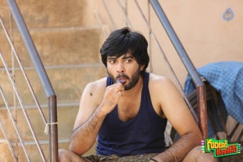 Guntur Talkies New Photos - 9 of 50