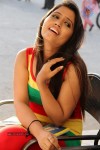 Guru Sukran Tamil Movie Stills - 1 of 28