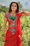 Guru Sukran Tamil Movie Stills - 2 of 28