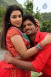 Guru Sukran Tamil Movie Stills - 3 of 28