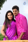 Guru Sukran Tamil Movie Stills - 4 of 28