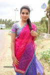 Guru Sukran Tamil Movie Stills - 6 of 28