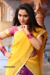 Guru Sukran Tamil Movie Stills - 8 of 28