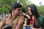 Guru Sukran Tamil Movie Stills - 13 of 28