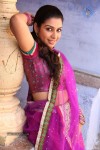 Guru Sukran Tamil Movie Stills - 17 of 28