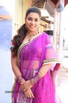 Guru Sukran Tamil Movie Stills - 24 of 28